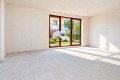 Продава 2-стаен град София , Манастирски ливади , 114 кв.м | 12502020 — Imoti.com Продава 2-стаен град София , Манастирски ливади , 114 кв.м | 12502020