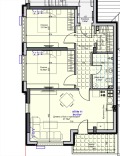 Продава 3-СТАЕН, град Стара Загора, Три чучура - север • 83000 € / 162333.89 лв. • 53520652 3 — Holmes.bg Продава 3-СТАЕН, град Стара Загора, Три чучура - север • 83000 € / 162333.89 лв. • 53520652 3