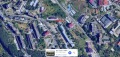 Продава 3-СТАЕН, град Стара Загора, Три чучура - север • 83000 € / 162333.89 лв. • 53520652 2 — Holmes.bg Продава 3-СТАЕН, град Стара Загора, Три чучура - север • 83000 € / 162333.89 лв. • 53520652 2