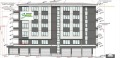 Продава 3-СТАЕН, град Стара Загора, Три чучура - север • 83000 € / 162333.89 лв. • 53520652 1 — Holmes.bg Продава 3-СТАЕН, град Стара Загора, Три чучура - север • 83000 € / 162333.89 лв. • 53520652 1
