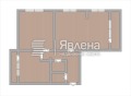 Продава 3-СТАЕН, град София, Лозенец • 350000 € / 684540.50 лв. • 45332306 4 — Holmes.bg Продава 3-СТАЕН, град София, Лозенец • 350000 € / 684540.50 лв. • 45332306 4