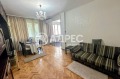 Продава 3-стаен град София , Оборище , 86 кв.м | 93910629 — Imoti.com Продава 3-стаен град София , Оборище , 86 кв.м | 93910629