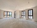 Продава 3-стаен град Пловдив , Христо Смирненски , 130 кв.м | 55226729 — Imoti.com Продава 3-стаен град Пловдив , Христо Смирненски , 130 кв.м | 55226729