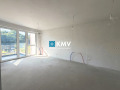 Продава 3-СТАЕН, град София, Красно село • 340263 € • 22564239 4 — Holmes.bg Продава 3-СТАЕН, град София, Красно село • 340263 € • 22564239 4