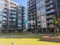 Продава 3-СТАЕН, град София, Красно село • 340263 € • 22564239 15 — Holmes.bg Продава 3-СТАЕН, град София, Красно село • 340263 € • 22564239 15