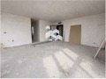 Продава 3-СТАЕН, град София, Подуяне • 348000 € • 73170037 3 — Holmes.bg Продава 3-СТАЕН, град София, Подуяне • 348000 € • 73170037 3