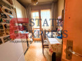 Продава 3-СТАЕН, град София, Павлово • 212990 € • 68131670 7 — Holmes.bg Продава 3-СТАЕН, град София, Павлово • 212990 € • 68131670 7