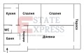 Продава 3-СТАЕН, град София, Павлово • 212990 € • 68131670 1 — Holmes.bg Продава 3-СТАЕН, град София, Павлово • 212990 € • 68131670 1