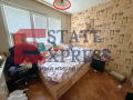 Продава 3-СТАЕН, град София, Павлово • 212990 € • 68131670 5 — Holmes.bg Продава 3-СТАЕН, град София, Павлово • 212990 € • 68131670 5