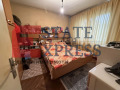 Продава 3-СТАЕН, град София, Павлово • 212990 € • 68131670 4 — Holmes.bg Продава 3-СТАЕН, град София, Павлово • 212990 € • 68131670 4