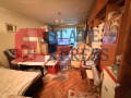 Продава 3-СТАЕН, град София, Павлово • 212990 € • 68131670 6 — Holmes.bg Продава 3-СТАЕН, град София, Павлово • 212990 € • 68131670 6
