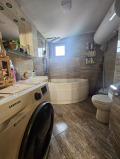 Продава 4-СТАЕН, град Перник, Твърди ливади • 198000 € / 387254.34 лв. • 83221882 8 — Holmes.bg Продава 4-СТАЕН, град Перник, Твърди ливади • 198000 € / 387254.34 лв. • 83221882 8