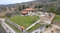 Продава КЪЩА, област Стара Загора, с. Средно градище • 149000 € / 291418.67 лв. • 22255219 16 — Holmes.bg Продава КЪЩА, област Стара Загора, с. Средно градище • 149000 € / 291418.67 лв. • 22255219 16