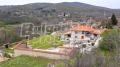 Продава КЪЩА, област Стара Загора, с. Средно градище • 149000 € / 291418.67 лв. • 22255219 3 — Holmes.bg Продава КЪЩА, област Стара Загора, с. Средно градище • 149000 € / 291418.67 лв. • 22255219 3