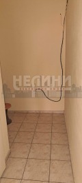 Продава МАГАЗИН, град Русе, Център • 34900 € • 72414270 3 — Holmes.bg Продава МАГАЗИН, град Русе, Център • 34900 € • 72414270 3