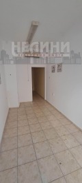 Продава МАГАЗИН, град Русе, Център • 34900 € • 72414270 2 — Holmes.bg Продава МАГАЗИН, град Русе, Център • 34900 € • 72414270 2