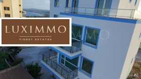 2-СТАЕН, 84 m2 - Holmes.bg 2-СТАЕН, 84 m2