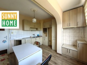 2-СТАЕН, 44 m2 - Holmes.bg 2-СТАЕН, 44 m2