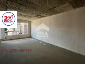 Продава 2-стаен, град Стара Загора