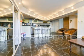 2-СТАЕН, 70 m2 - Holmes.bg 2-СТАЕН, 70 m2