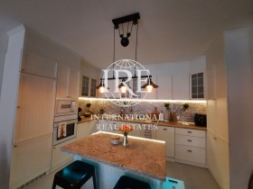 3-СТАЕН, 137 m2 - Holmes.bg 3-СТАЕН, 137 m2