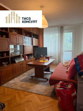 3-СТАЕН, 77 m2 - Holmes.bg 3-СТАЕН, 77 m2