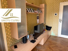 Продава 3-стаен, град Плевен