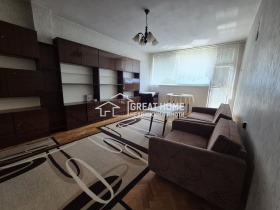 МНОГОСТАЕН, 110 m2 - Holmes.bg МНОГОСТАЕН, 110 m2