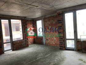КЪЩА, 550 m2 - Holmes.bg КЪЩА, 550 m2