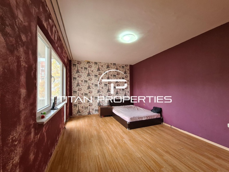 Продава 1-СТАЕН, град Пловдив, Тракия • 65900 € / 128889.20 лв. • 58233590 1 — Holmes.bg Продава 1-СТАЕН, град Пловдив, Тракия • 65900 € / 128889.20 лв. • 58233590 1