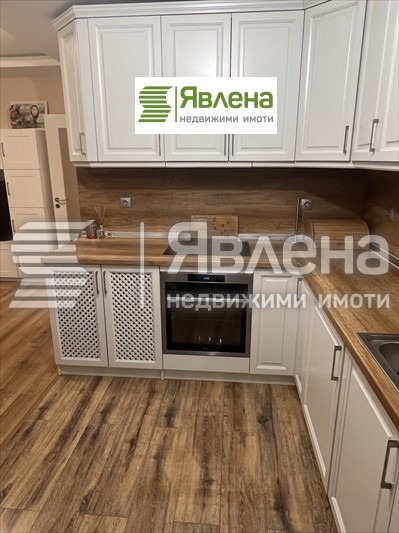 Продава 2-СТАЕН, град София, Полигона • 265000 € / 518294.95 лв. • 17679453 1 — Holmes.bg Продава 2-СТАЕН, град София, Полигона • 265000 € / 518294.95 лв. • 17679453 1