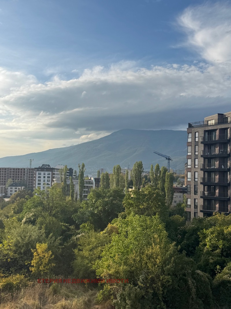 Продава 2-СТАЕН, град София, Овча купел 2 • 169400 € • 29959556 1 — Holmes.bg Продава 2-СТАЕН, град София, Овча купел 2 • 169400 € • 29959556 1
