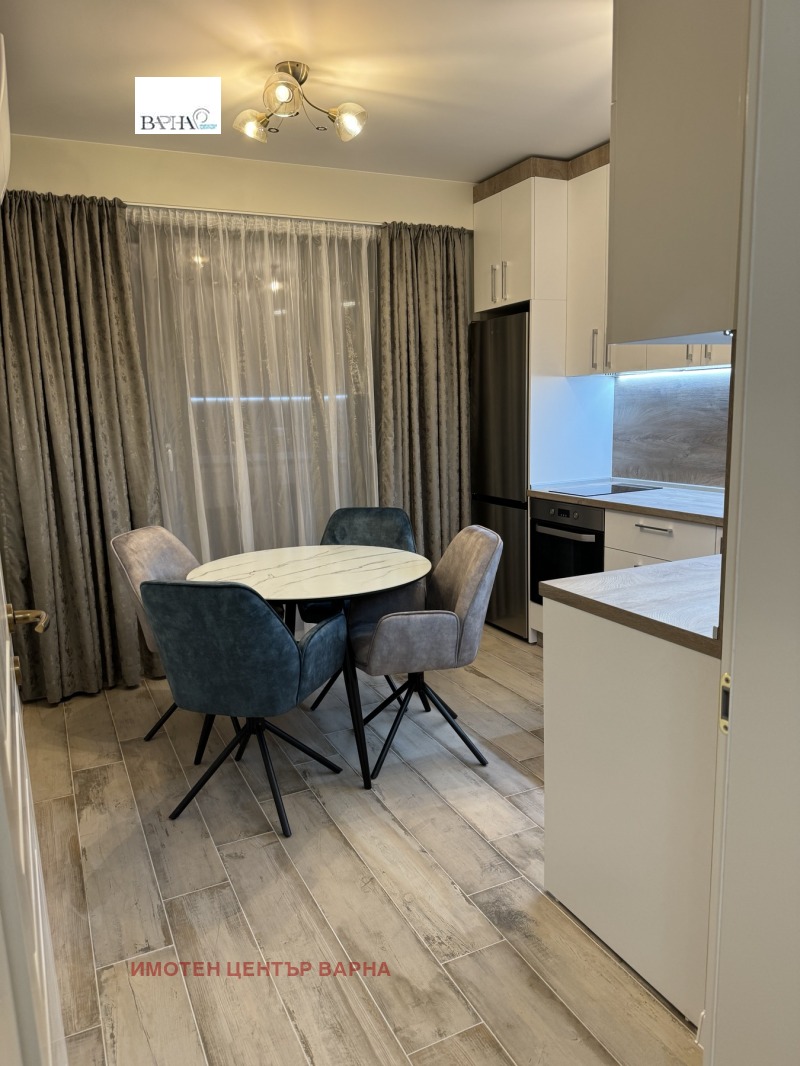 Продава 2-СТАЕН, град Варна, к.к. Св.Св. Константин и Елена • 150000 € • 59189688 1 — Holmes.bg Продава 2-СТАЕН, град Варна, к.к. Св.Св. Константин и Елена • 150000 € • 59189688 1