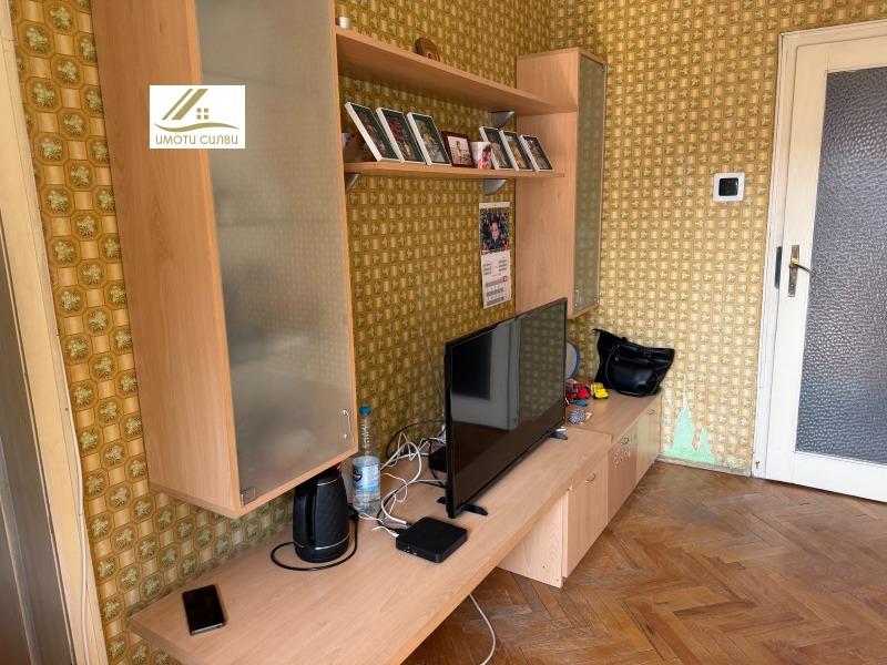 Продава 3-СТАЕН, град Плевен, Идеален център • 187000 € • 94633099 1 — Holmes.bg Продава 3-СТАЕН, град Плевен, Идеален център • 187000 € • 94633099 1