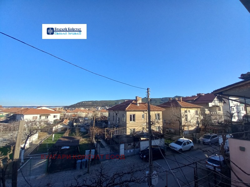 Продава ЕТАЖ ОТ КЪЩА, град Кюстендил, Могилата • 70000 € • 53748241 1 — Holmes.bg Продава ЕТАЖ ОТ КЪЩА, град Кюстендил, Могилата • 70000 € • 53748241 1