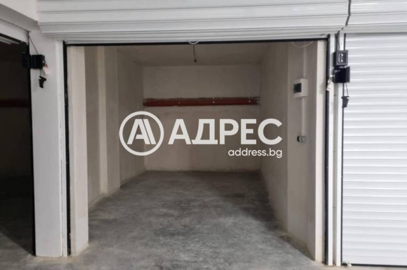 Продава ГАРАЖ, ПАРКОМЯСТО, град Пловдив, Южен • 35000 € • 81273598 1 — Holmes.bg Продава ГАРАЖ, ПАРКОМЯСТО, град Пловдив, Южен • 35000 € • 81273598 1