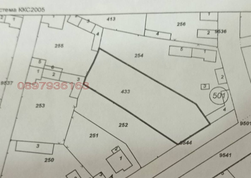 Продава ПАРЦЕЛ, област Плевен, с. Тодорово • 30000 € / 58674.90 лв. • 94390526 1 — Holmes.bg Продава ПАРЦЕЛ, област Плевен, с. Тодорово • 30000 € / 58674.90 лв. • 94390526 1