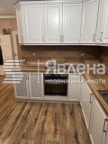 Продава 2-СТАЕН, град София, Полигона • 265000 € / 518294.95 лв. • 17679453 1 — Holmes.bg Продава 2-СТАЕН, град София, Полигона • 265000 € / 518294.95 лв. • 17679453 1