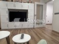 Продава 2-СТАЕН, град София, Полигона • 265000 € / 518294.95 лв. • 17679453 3 — Holmes.bg Продава 2-СТАЕН, град София, Полигона • 265000 € / 518294.95 лв. • 17679453 3