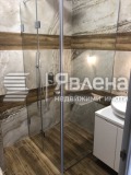 Продава 2-СТАЕН, град София, Полигона • 265000 € / 518294.95 лв. • 17679453 2 — Holmes.bg Продава 2-СТАЕН, град София, Полигона • 265000 € / 518294.95 лв. • 17679453 2