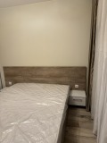 Продава 2-СТАЕН, град Варна, к.к. Св.Св. Константин и Елена • 150000 € • 59189688 7 — Holmes.bg Продава 2-СТАЕН, град Варна, к.к. Св.Св. Константин и Елена • 150000 € • 59189688 7
