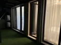 Продава 2-СТАЕН, град Варна, к.к. Св.Св. Константин и Елена • 150000 € • 59189688 10 — Holmes.bg Продава 2-СТАЕН, град Варна, к.к. Св.Св. Константин и Елена • 150000 € • 59189688 10
