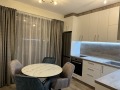 Продава 2-СТАЕН, град Варна, к.к. Св.Св. Константин и Елена • 150000 € • 59189688 3 — Holmes.bg Продава 2-СТАЕН, град Варна, к.к. Св.Св. Константин и Елена • 150000 € • 59189688 3