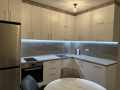 Продава 2-СТАЕН, град Варна, к.к. Св.Св. Константин и Елена • 150000 € • 59189688 2 — Holmes.bg Продава 2-СТАЕН, град Варна, к.к. Св.Св. Константин и Елена • 150000 € • 59189688 2