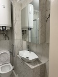 Продава 2-СТАЕН, град Варна, к.к. Св.Св. Константин и Елена • 150000 € • 59189688 12 — Holmes.bg Продава 2-СТАЕН, град Варна, к.к. Св.Св. Константин и Елена • 150000 € • 59189688 12