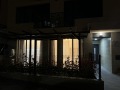 Продава 2-СТАЕН, град Варна, к.к. Св.Св. Константин и Елена • 150000 € • 59189688 13 — Holmes.bg Продава 2-СТАЕН, град Варна, к.к. Св.Св. Константин и Елена • 150000 € • 59189688 13