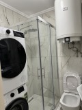 Продава 2-СТАЕН, град Варна, к.к. Св.Св. Константин и Елена • 150000 € • 59189688 11 — Holmes.bg Продава 2-СТАЕН, град Варна, к.к. Св.Св. Константин и Елена • 150000 € • 59189688 11