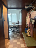 Продава 3-СТАЕН, град София, Младост 1 • 212000 € / 414635.96 лв. • 19231565 9 — Holmes.bg Продава 3-СТАЕН, град София, Младост 1 • 212000 € / 414635.96 лв. • 19231565 9