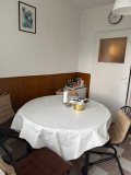 Продава 3-СТАЕН, град София, Младост 1 • 212000 € / 414635.96 лв. • 19231565 11 — Holmes.bg Продава 3-СТАЕН, град София, Младост 1 • 212000 € / 414635.96 лв. • 19231565 11