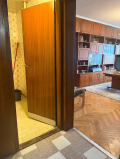 Продава 3-СТАЕН, град София, Младост 1 • 212000 € / 414635.96 лв. • 19231565 3 — Holmes.bg Продава 3-СТАЕН, град София, Младост 1 • 212000 € / 414635.96 лв. • 19231565 3